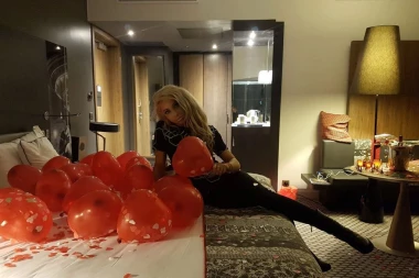 JEZIVA ISPOVEST OCA NESREĆNE ANASTASIJE KOJA JE PRONAĐENA MRTVA U GRČKOJ: Imao sam LOŠ predosećaj, ćerku su mi kidnapovali, SILOVALI i ubili na Kosu!