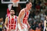 SA MALOG KALEMEGDANA GRME: Novo OŠTRO SAOPŠTENJE Crvene zvezde Meridianbet