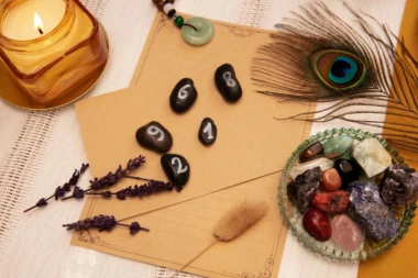 KOG DATUMA STE ROĐENI? Drevna tehnika numerologije na osnovu tog broja otkriva SVE VAŠE TAJNE, ALI I SUDBINU!