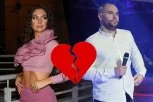 ANĐELA ODLUČILA DA UNOVČI RASKID SA ZVEZDANOM: Zarađuje od sopstvene tuge, plače za fanove i moli za preglede!