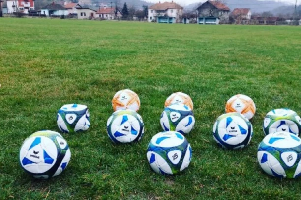 NOVA ZAHTEVNA UTAKMICA: Borac se odlično pojačao ove zime!