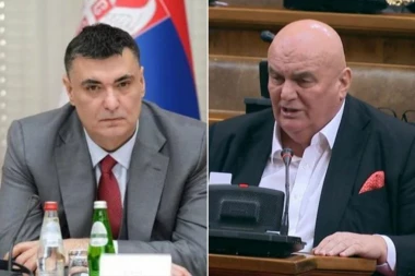 PALMA: Basti dat rok da podnese ostavku