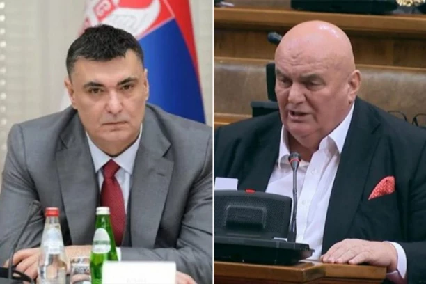 PALMA: Basti dat rok da podnese ostavku