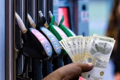 EVO KADA BENZIN I DIZEL STIŽE NA PUMPE: Građani mogu da budu mirni!