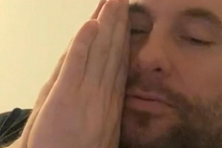 Zvezdan Slavnić TikTok