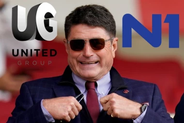 13 PITANJA (i poneko potpitanje) ZA ŠOLAKA I ŠOLAKOVE!