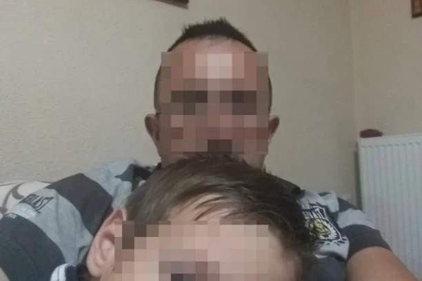 DRAGIŠA KOJI JE POGINUO U PRIJEPOLJU ROĐAK JE VLADA DIVCA: Muškarac nastradao pod točkovima kamiona - rođaci u šoku!