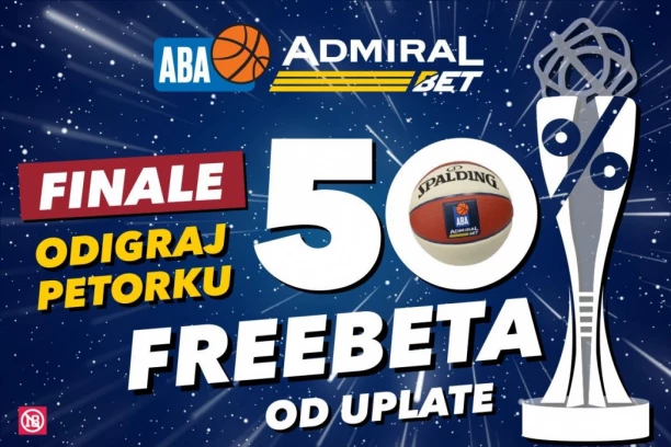 NOVI ŠAMPION ILI NOVA MAJSTORICA?