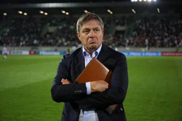 OVO SE ČEKALO! PIKSI objavio ŠIRI SPISAK: Šansa Jan Karlu, tu je i najbolji igrač Partizana!