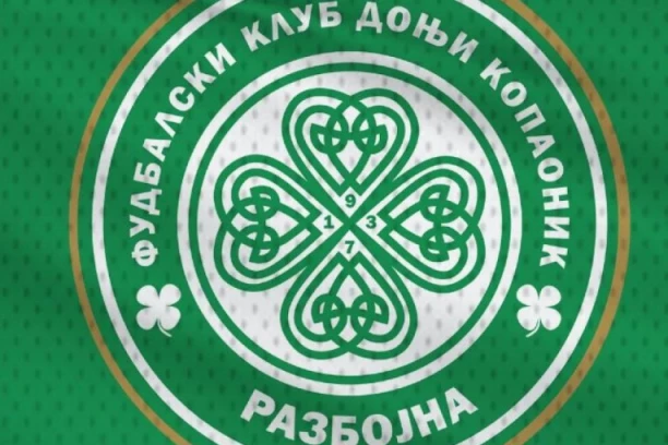 SVE SE MENJA IZ KORENA: Klub se nalazi pred istorijskom prekretnicom - očekuje se reakcija navijača! (FOTO GALERIJA)