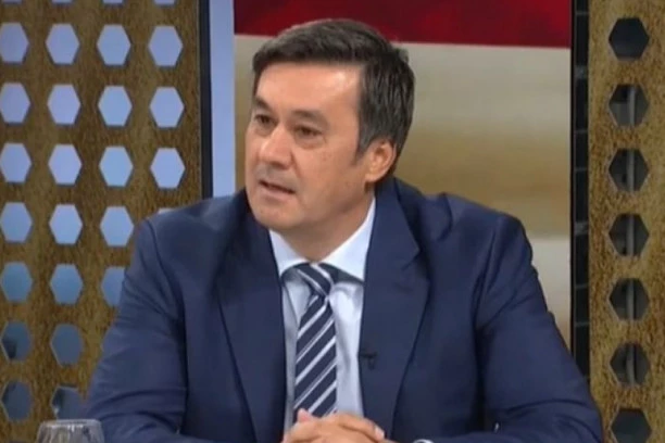 BOGDANOVIĆ SE IZVINIO "ORLOVIMA"! Gol Lazovića donosi Evropsko prvenstvo!