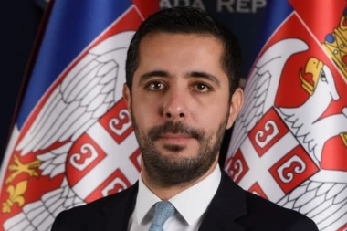 TOMISLAV MOMIROVIĆ PORUČIO: EXPO 2027 će biti najveći događaj ikada organizovan u našoj zemlji!