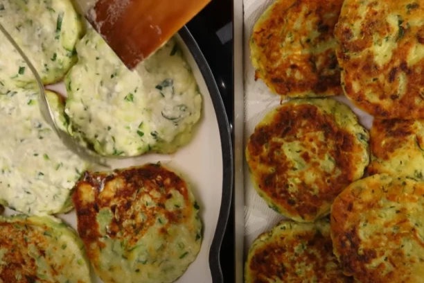 JELO OD TIKVICA I SIRA: Raspametiće vas koliko je ukusno, a ovo je najjeftiniji prilog uz bilo koji obrok