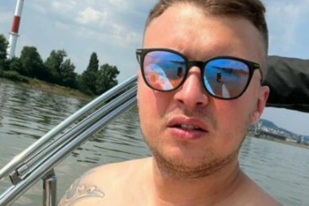 STEFAN KARIĆ NAJAVIO NOVI SKANDAL! Na ivici je da napravi haos, evo šta ga sprečava!