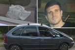 TEŠKA SUDBINA PORODICE UBIJENOG NAVIJAČA: Milanov otac ozbiljno bolestan, prekinuo lečenje u CG da bi došao na sinovljevu sahranu!