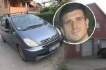 OGLASIO SE OTAC MLADIĆA LIKVIDIRANOG U ZEMUNU: Potraga za ubicom još uvek traje!