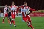 TRANSFER KARIJERE: Petar Stanić bi mogao u Premijer ligu!