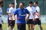 RADIKALAN POTEZ FSS: Superliga više nema problem sa strancima - Crvena zvezda najviše profitirala!