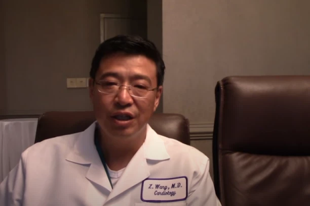 HRANA KOJU SVAKODNEVNO JEDETE VAS UBIJA: Doktor UPOZORIO sve na ove namirnice jer su SMRT za naše srce!