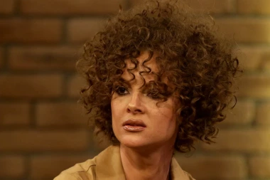 DRAMA U DOMU NAŠE PEVAČICE, HITNO PRIJAVLJEN SLUČAJ! Slavica Ćukteraš javno zatražila pomoć, njeni fanovi se odmah aktivirali!