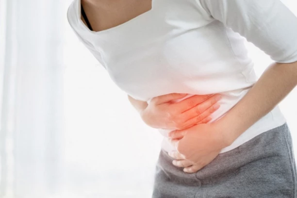 STOMAČNI VIRUS HARA SRBIJOM, BEBE NAJUGROŽENIJE! Ukoliko primetite neki od OVIH znakove dehidratacije OBAVEZNO se javite lekaru!