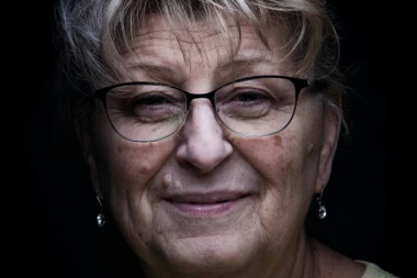 NAJGORE SVEKRVE SE RAĐAJU U OVA TRI HOROSKOPSKA ZNAKA: Čuvajte ih se jer vam sigurno rade iza LEĐA, njihovi SINOVI uvek zaslužuju "bolje"