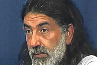 ZORAN MILEŠEVIĆ BLOKIRAO RAČUN GRADA: Otima od građana i dece