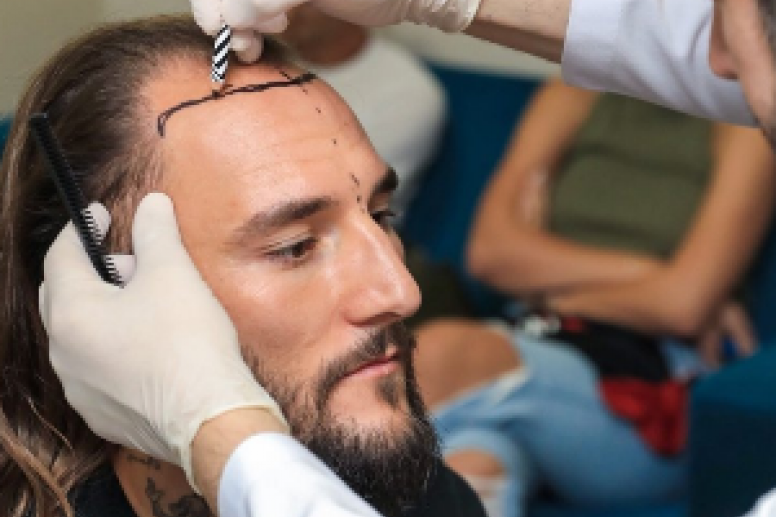 Nemanaj Gudelj u Turskoj