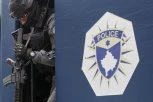 KURTIJEVI POLICAJCI SE ZVERSKI IŽIVLJAVALI NAD UHAPŠENIM SRBIMA: Oficir za vezu izneo jeziva saznanja