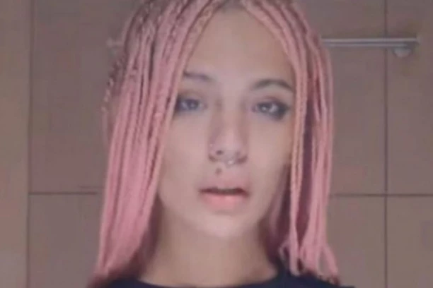 NEMA JE ŠEST DANA! NESTALA DEVOJKA (18) U BEOGRADU: Porodica moli za pomoć