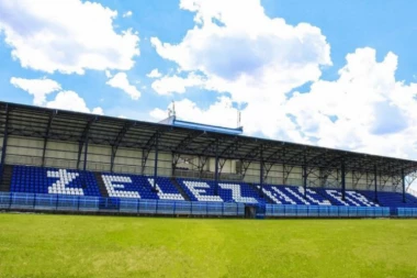 VREME JE ZA POVRATAK KUĆI: U redove Želje se vraća dobro poznato lice!