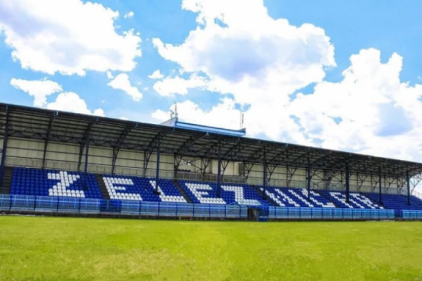 BLIŽI SE VELIKI JUBILEJ: U Lajkovcu bi svi da ga proslave u višem rangu takmičenja!