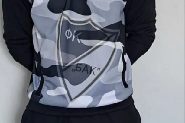 DERBI DONJEG DELA TABELE: BAK odličan na gostovanju u Kikindi!