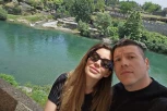"OPADA MI KOSA" Slobina Jelena zbog TRUDNOĆE muči muku - zapitala se da li je ovo PRAVEDNO (FOTO)