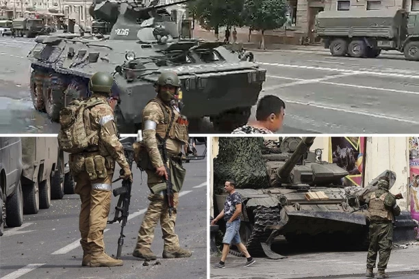 ZASTRAŠUJUĆI PODACI ZA 21. VEK! Poznato koliko Ukrajinaca je ostalo bez nogu i ruku od početka sukoba - GORE nego u Prvom svetskom ratu