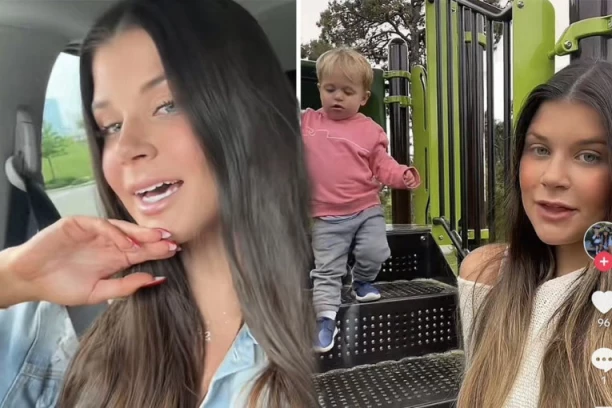 ONA JE DADILJA DEČAKA IZ VEOMA MOĆNE PORODICE, ŽIVI SA NJIMA I OTKRIVA KAKO JOJ JE STVARNO: Jedna stvar je STROGO ZABRANJENA, a na raspolaganju ima pravo bogatstvo