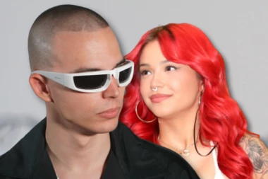 BUKTI RAT BIVŠIH PARTNERA: Pljušte provokacije između Breskvice i Vojaža!