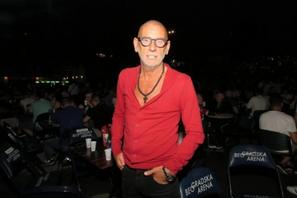 EVO KOLIKI JE HONORAR LEPOG MIĆE: Izlanuo se, pa otkrio ŠOKANTNU istinu o zaradi u rijalitiju - ovo niste očekivali!