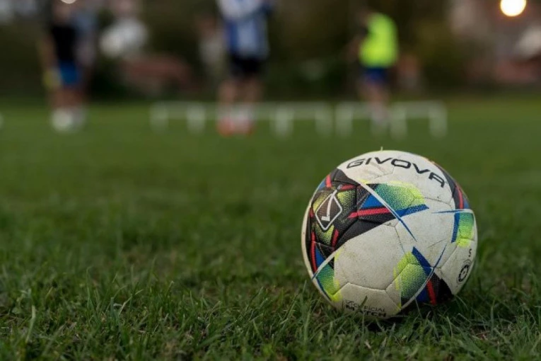 PARTIZAN SE NAŠAO PRED (NE)REŠIVIM PROBLEMOM: Upućen hitan apel navijačima! (FOTO GALERIJA)