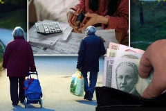 Ako imate radni staž u Srbiji, ovo morate proveriti odmah – mnogima fali i po nekoliko godina