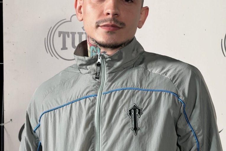 Mili Music Week Festival