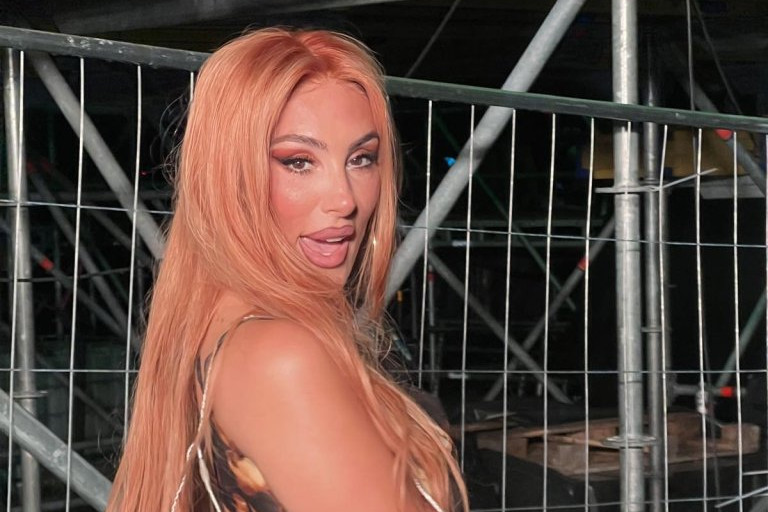 Senida Music Week Festival