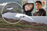 MUK U SELU KOD PROKUPLJA! SAHRANJENI BRAT I SESTRA: Deca se utopila u veštački napravljenom jezeru, meštani u ŠOKU - bili su to anđeli!