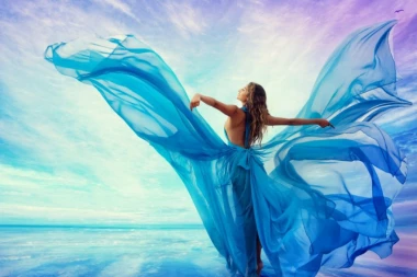 DA LI STE SPREMNI ZA ONO ŠTO DOLAZI, OTKRIVAMO NAJVEĆE TAJNE ZODIJAKA ZA NAREDNU NEDELJU: Blizancima promene, Lavovima uspeh na svim poljima, a Vagama poruka života!