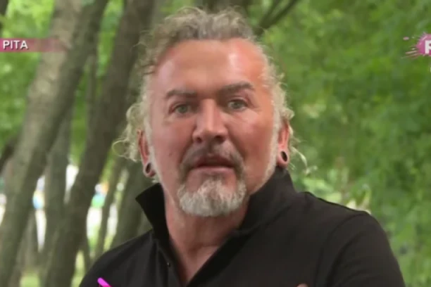 NAŠ VODITELJ OBJAVIO STRAVIČAN PRIZOR JEZIVE SMRTI: Zbog kataklizme u Srbiji, objavio sliku koja kida dušu na pola!