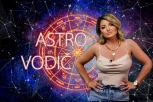 ASTRO VODIČ: OVA 3 znaka ne bi trebalo da putuju početkom jula,  da li Prija čeka novu prinovu? (VIDEO)