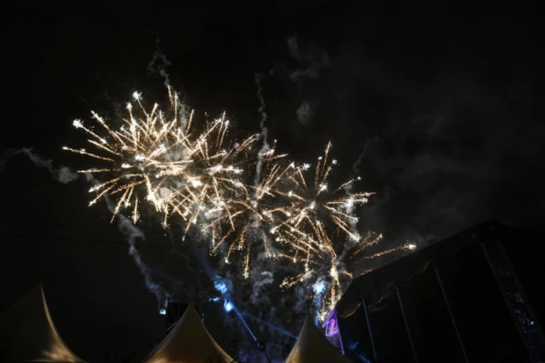 ŠTA VEŠTAČKA INTELIGENCIJA PREDVIĐA SRBIJI U 2024. GODINI: Biće više para i zdravlja, a Novak Đoković ostaje na vrhu!