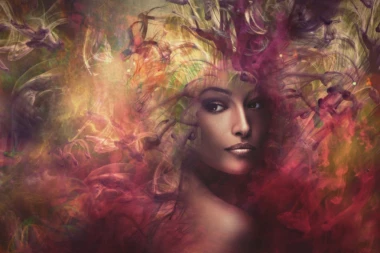 3 ZNAKA OVE NEDELJE OČEKUJE SUDAR SA SUDBINOM: Isplivaće tajne iz prošlosti i mračne strane ličnosti, spremite se na veliki preobražaj!