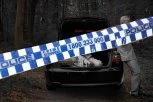 ŽENA GA LAŽNO OPTUŽILA: Nesrećnog oca osmoro dece samozvani lovci na pedofile oteli, ZVERSKI mučili i ubili! AUSTRALIJA U ŠOKU