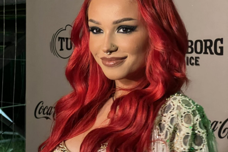 Breskvica Music Week 2023